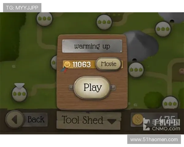 mg电子试玩无法进入游戏的原因及解决方法解析