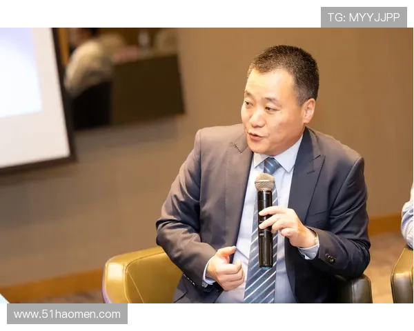 深入探讨澳门线上赌博的法律风险与合规性