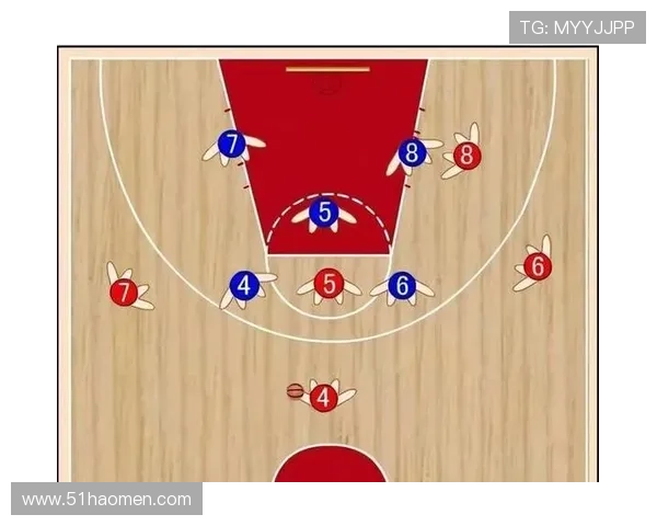 2024年欧洲杯比赛预测：球队实力与战术分析全面解读