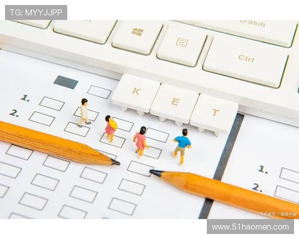 三对三比赛规则详解:从基础到进阶的全面指南 三对三比赛规则详解:从基础到进阶的全面指南